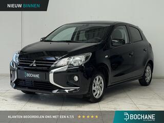 mitsubishi-space-star-1.2-dynamic-