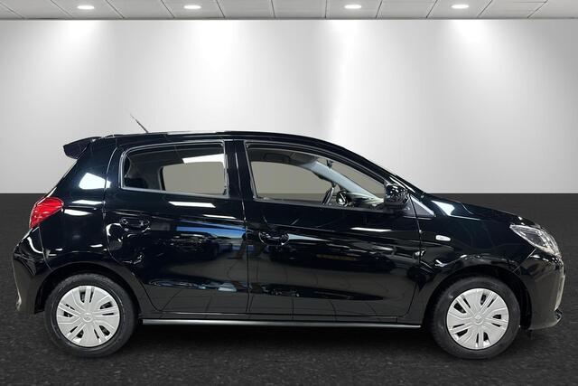 Mitsubishi SPACE STAR 1.0 Cool+