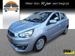 mitsubishi-space-star-1.0-cool-plus