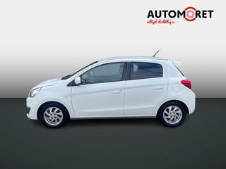 mitsubishi-space-star-1.2-life