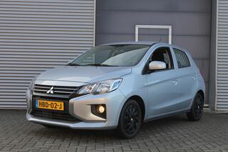 mitsubishi-space-star-1.2-entry-i-a