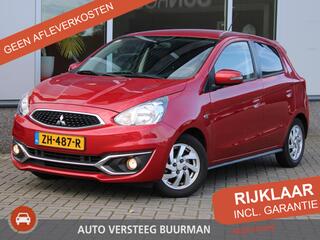 mitsubishi-space-star-1.2-advance-a