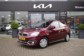 mitsubishi-space-star-1.0i-12v-isg-