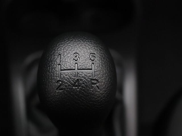 Mitsubishi SPACE STAR 70pk Active Airco | Carplay