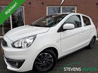 mitsubishi-space-star-1.0-cool+-rij