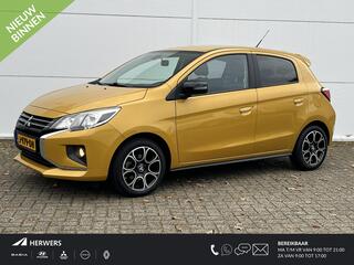 mitsubishi-space-star-1.2-nova---ai