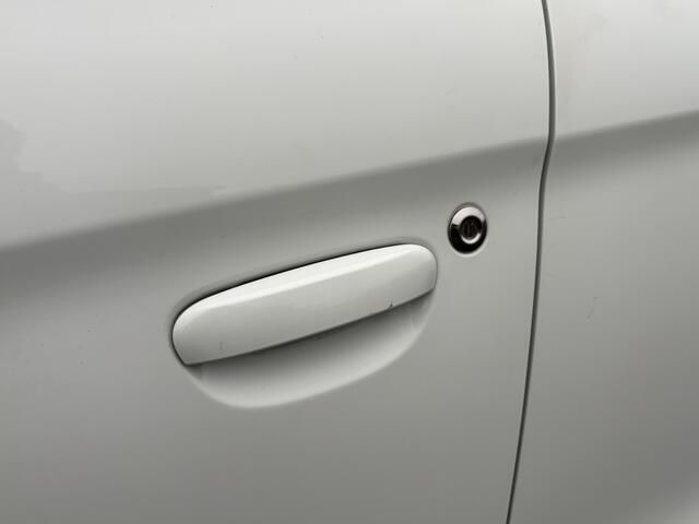 Mitsubishi SPACE STAR 1.0 Cool+ 1E EIGENAAR-BLUETOOTH-AIRCO