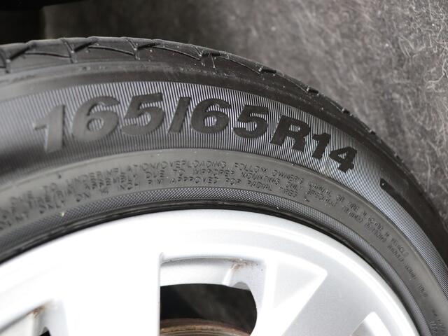 Mitsubishi SPACE STAR 1.2 Active | NL auto | Dealeronderhouden |