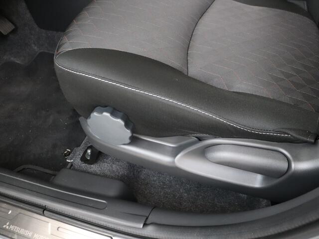 Mitsubishi SPACE STAR 1.2 Active | NL auto | Dealeronderhouden |