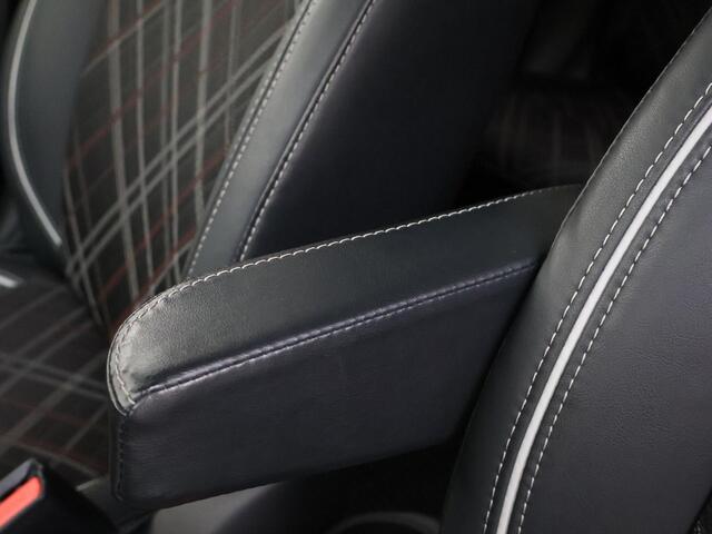 Mitsubishi SPACE STAR 1.2 Instyle Automaat