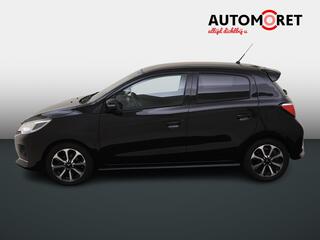 mitsubishi-space-star-1.2-instyle-a