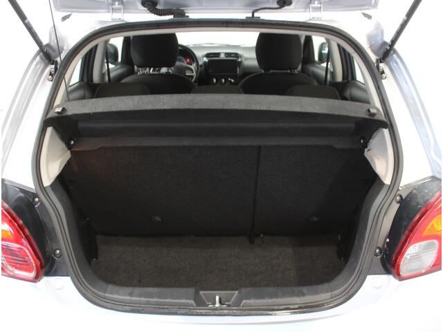 Mitsubishi SPACE STAR 1.2 Cool+ AIRCO | CARPLAY | CV | DAB | STB | ELRM | ISOFIX | ELSPIEGELS