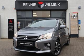 mitsubishi-space-star-1.2-dynamic-a