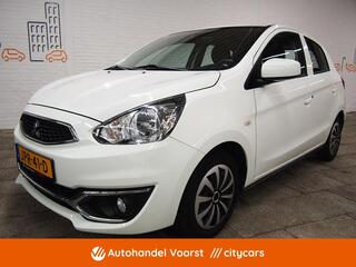 mitsubishi-space-star-1.0-cool+-(ap