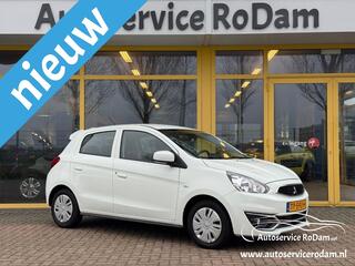 mitsubishi-space-star-1.0-cool+-bov