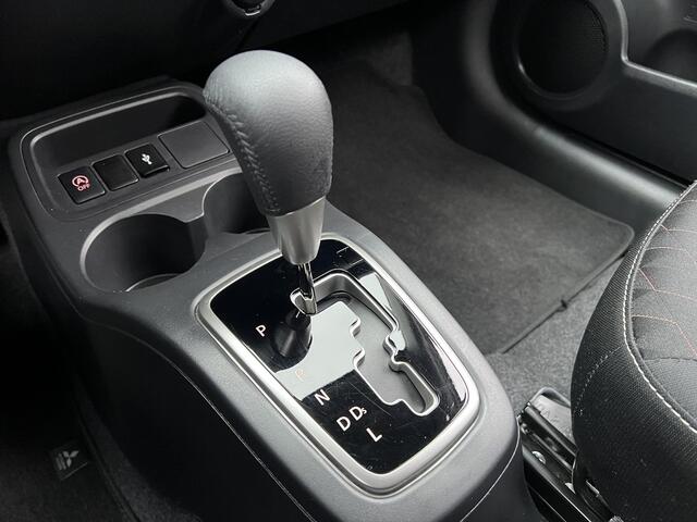 Mitsubishi SPACE STAR 1.2 Dynamic | Navigatie via Carplay/Android | Achteruitrijcamera | Cruise Control | Fabrieksgarantie 01-2032 |