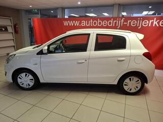 mitsubishi-space-star-1.0-cool+,-12