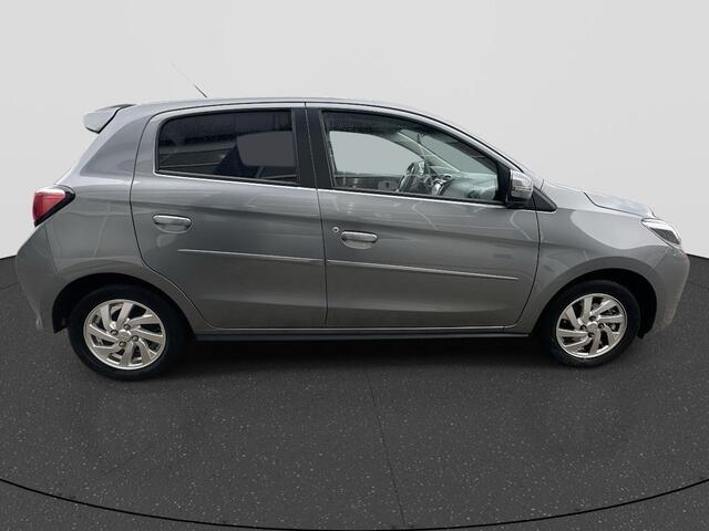 Mitsubishi SPACE STAR 1.2 Nova Rijklaar | Automaat