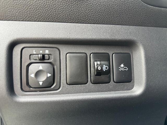 Mitsubishi SPACE STAR 1.2 Instyle | LM Velgen | Stoelverwarming | Automaat