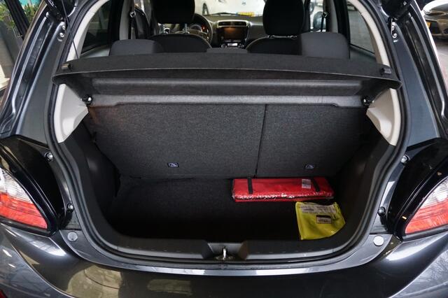 Mitsubishi SPACE STAR 1.2 Dynamic Automaat | Carplay | Achteruitrijcamera | Cruise