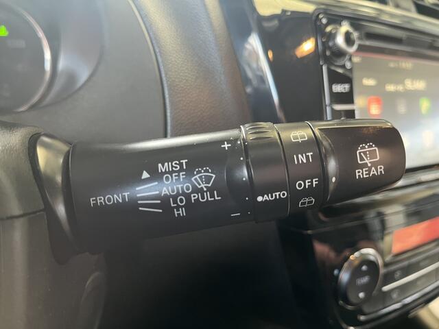 Mitsubishi SPACE STAR 1.2 Nova | Carplay | Cruise Control | Stoelverwarming | Keyless