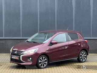 mitsubishi-space-star-1.2-instyle-c