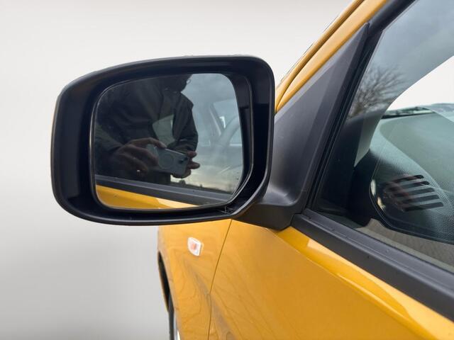 Mitsubishi SPACE STAR 1.2 Dynamic | Clima | Cruise | LM velgen | Privacy glass | Camera |