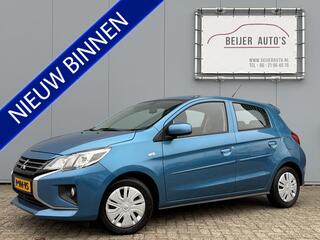 mitsubishi-space-star-1.2-cool+-app