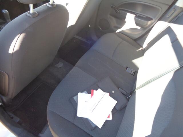 Mitsubishi SPACE STAR 1.0 Cool+ airco, radio LM velgen. Orgineel nederlandse auto !!