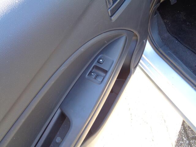 Mitsubishi SPACE STAR 1.0 Cool+ airco, radio LM velgen. Orgineel nederlandse auto !!