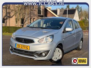 mitsubishi-space-star-1.0---5-drs.-