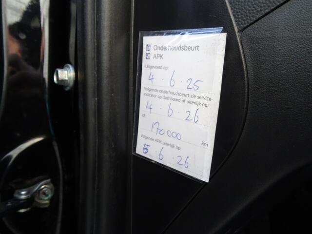 Mitsubishi SPACE STAR 1.2 Life * DEALER ONDERHOUDEN * 4 CILINDER !!