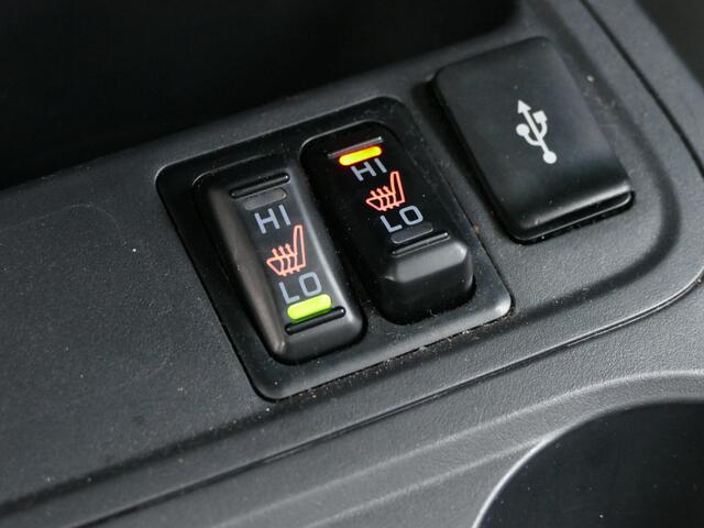 Mitsubishi SPACE STAR 1.2 Apple Carplay/Android auto | stoelverwarming | navigatie