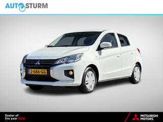 mitsubishi-space-star-1.2-connect+-