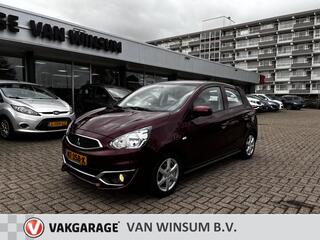 mitsubishi-space-star-1.0-cool+-aut