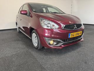 mitsubishi-space-star-1.0-airco-car