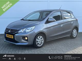 mitsubishi-space-star-1.2-nova---cl