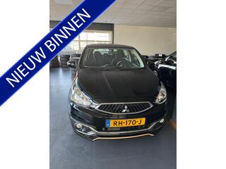 mitsubishi-space-star-1.0-cool+--a