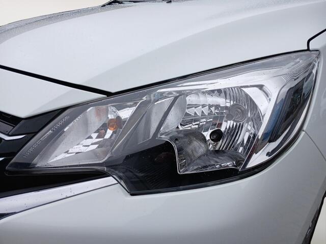 Mitsubishi SPACE STAR 1.0 Entry | Prachtige Auto | LET OP GEEN AIRCO! |