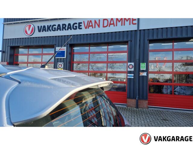 Mitsubishi SPACE STAR 1.0 Cool+