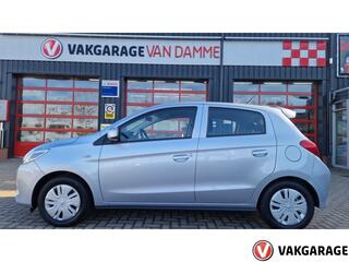 mitsubishi-space-star-1.0-cool+