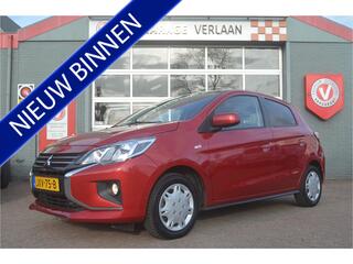 mitsubishi-space-star-1.2-automaat-