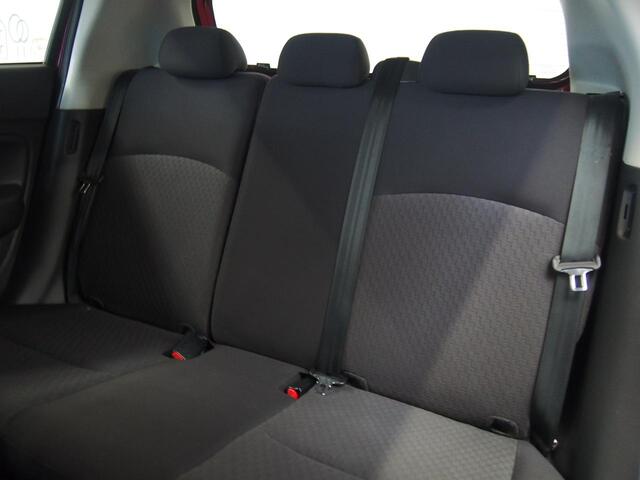 Mitsubishi SPACE STAR 1.0 Cool+ (APK:Nieuw) Incl.Garantie