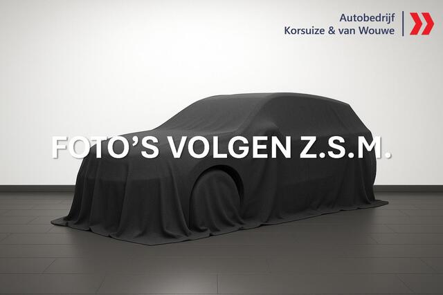 Mitsubishi SPACE STAR 1.2 Active Carplay & Android auto