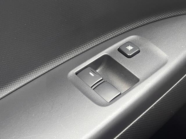 Mitsubishi SPACE STAR 1.0 Cool+ RADIO CD / USB | AIRCO | LEUKE ZUINIGE AUTO!