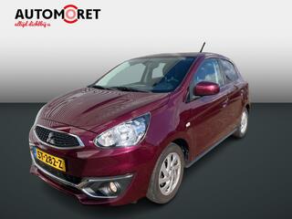 mitsubishi-space-star-1.2-connect-p