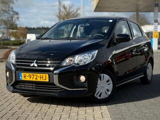 mitsubishi-space-star-1.2-airco-car
