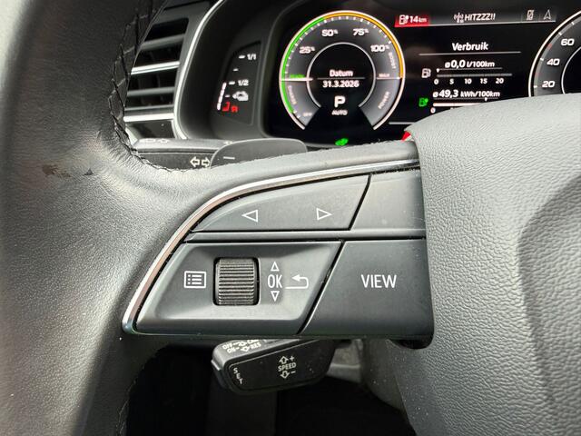 Mitsubishi SPACE STAR 1.0 Cool+ | Airco | DAB |