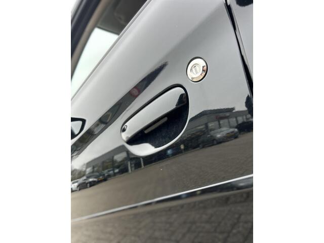 Mitsubishi SPACE STAR 1.2 Life