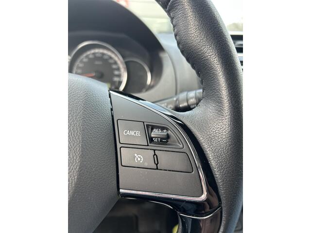 Mitsubishi SPACE STAR 1.2 Nova